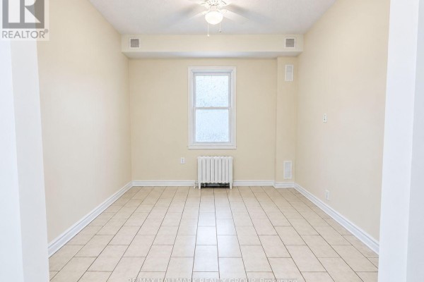 3 - 120 Murray Street, Ottawa, ON K1N7E6 Photo 4