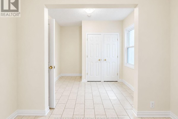 3 - 120 Murray Street, Ottawa, ON K1N7E6 Photo 5
