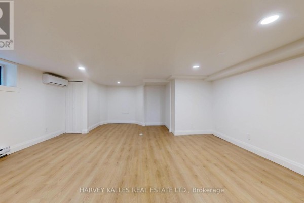 3 - 1214 Avenue Road, Toronto, ON, photo 2