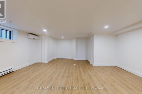 3 - 1214 Avenue Road, Toronto, ON, photo 3