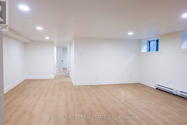 3 - 1214 Avenue Road, Toronto, ON M5N2G4 Photo 4