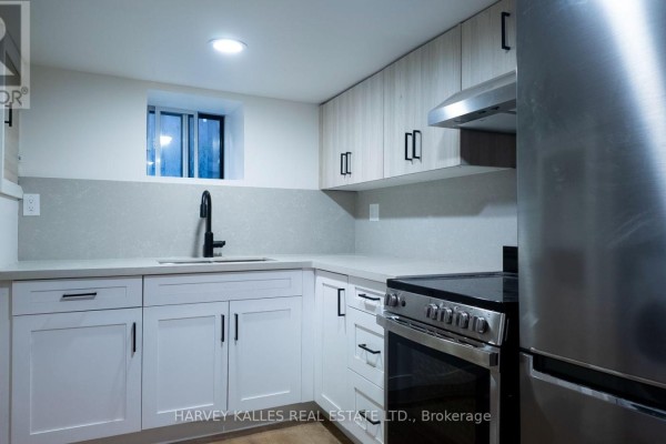 3 - 1214 Avenue Road, Toronto, ON M5N2G4 Photo 5