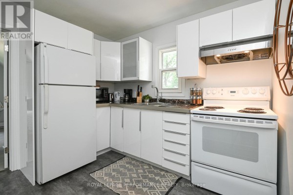 3 - 123 Pamilla Street, Ottawa, ON, photo 3