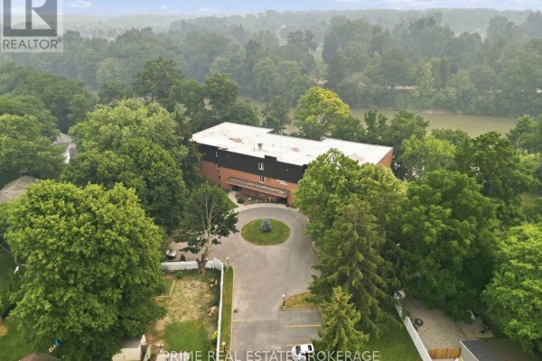 3 - 125 Elm Street, St  Thomas, ON, photo 2