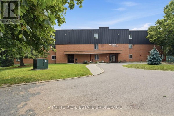 3 - 125 Elm Street, St  Thomas, ON, photo 3