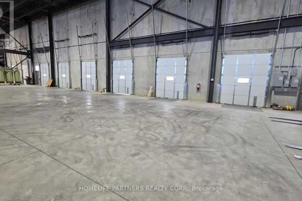 3 - 125 Engelhard Drive, Aurora, ON, photo 3