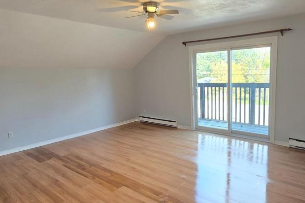 Family room - 3 - 1270 Maple Road, Innisfil, ON L0L1W0 Photo 3