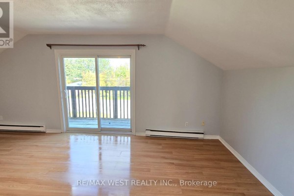 3 - 1270 Maple Road, Innisfil, ON L0L1W0 Photo 4