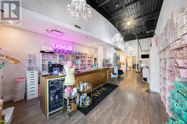 3 - 1310 Don Mills Road, Toronto, ON, photo 2