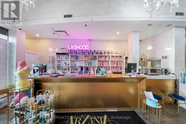 3 - 1310 Don Mills Road, Toronto, ON, photo 3