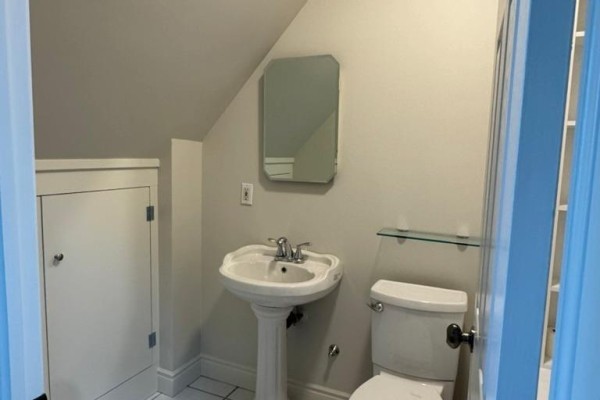 3 - 134 Forsythe Street, Oakville, ON L6K3K2 Photo 5