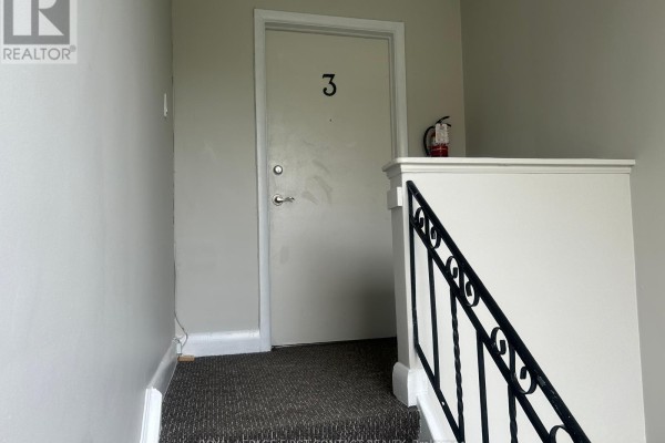 Bedroom - 3 - 134 Napier Street, Barrie, ON L4M1W5 Photo 4