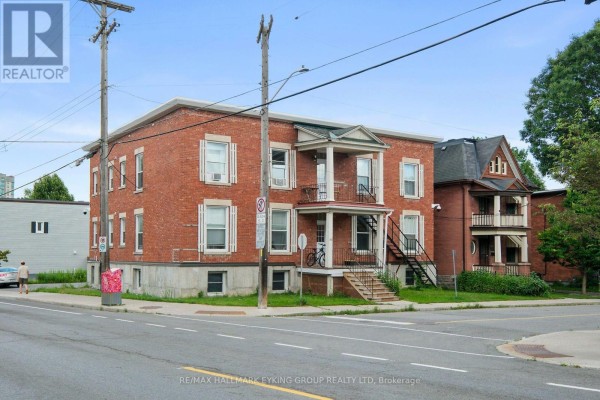 3 - 135 Concord Street S, Ottawa, ON K1S0Z3 Photo 5