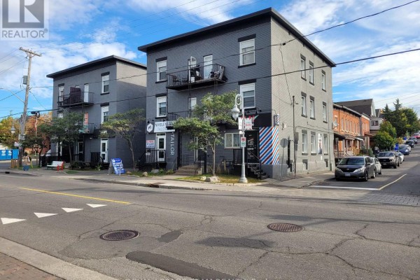 3 - 141 Preston Street, Ottawa, ON K1R7P4 Photo 5
