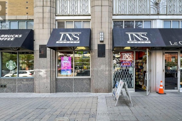 3 - 148 Spadina Avenue, Toronto, ON, photo 2