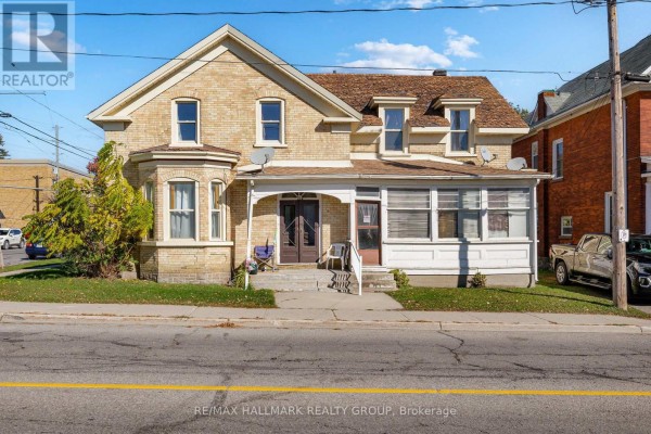 3 - 15 Elmsley Street N, Smiths Falls, ON, photo 2