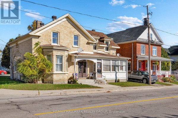 3 - 15 Elmsley Street N, Smiths Falls, ON, photo 3