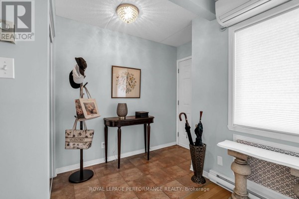 3 - 15 First Street W, Cornwall, ON K6J1B8 Photo 4