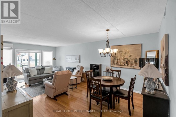 3 - 15 First Street W, Cornwall, ON K6J1B8 Photo 5