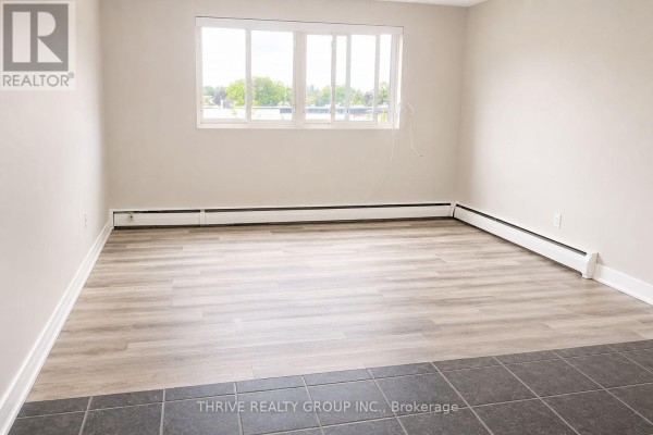 3 - 153 Godfrey Drive E, London East, ON N5V2E8 Photo 4