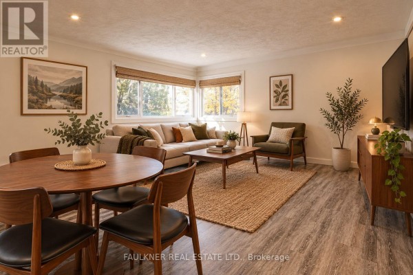 3 - 161 Lebrun Street, Ottawa, ON K1L5C8 Photo 3
