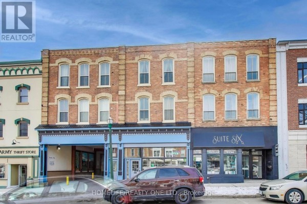 3 - 166 Broadway, Orangeville, ON, photo 2