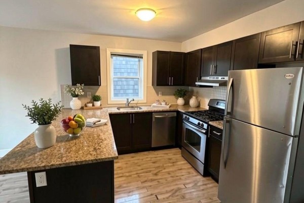 3 - 167 Aylmer Avenue, Ottawa, ON K1S2X1 Photo 3