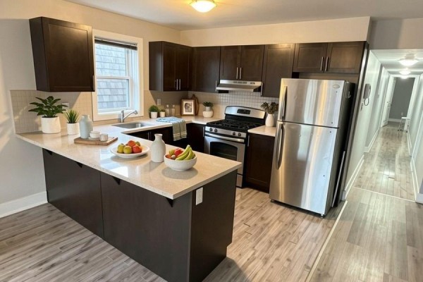 3 - 167 Aylmer Avenue, Ottawa, ON K1S2X1 Photo 4