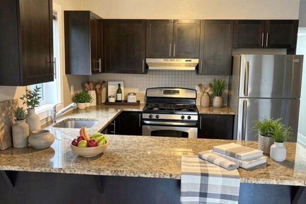3 - 167 Aylmer Avenue, Ottawa, ON K1S2X1 Photo 5