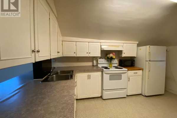 3 - 169 Mary Street N, Oshawa, ON L1G5C1 Photo 5