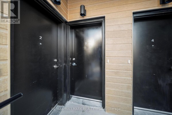 3 - 170 Clonmore Avenue, Toronto, ON, photo 3