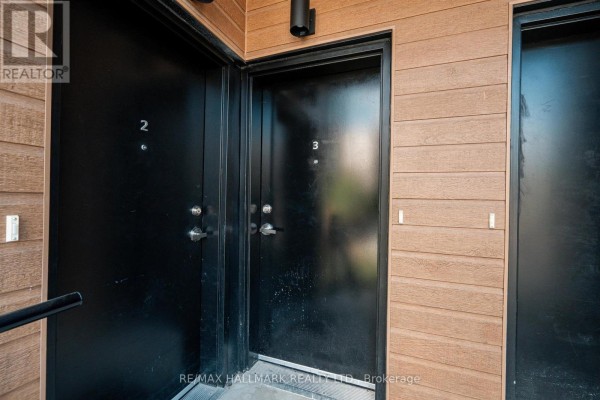 3 - 170 Clonmore Avenue, Toronto, ON M1N0B9 Photo 5