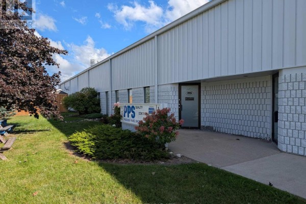 3 - 1720 Bishop Street North Street N, Cambridge, ON, photo 2