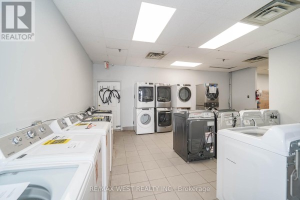 3 - 176 Bullock Drive, Markham, ON L3P7N1 Photo 4