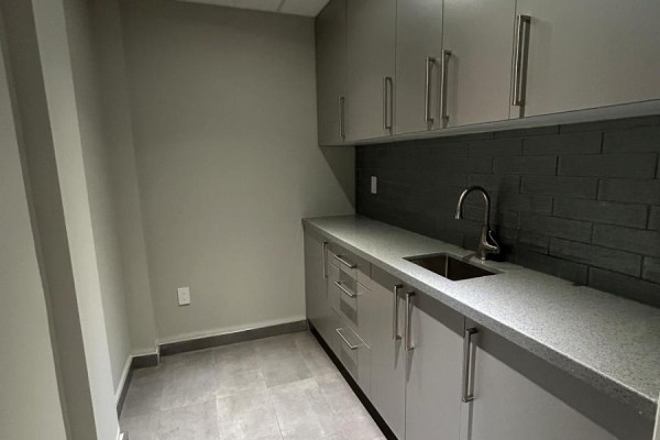 3 - 176 Rivermede Road, Vaughan, ON L4K3M7 Photo 3