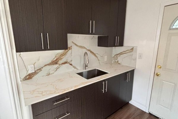 3 - 178 Park Road N, Oshawa, ON L1J4L6 Photo 5