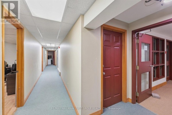 3 - 180 Mary Street, Scugog, ON, photo 3