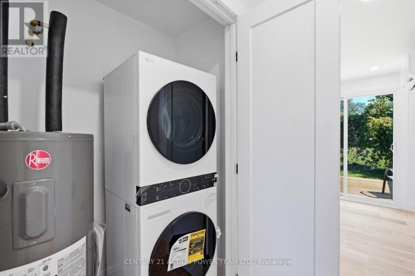 3 - 1831 Haig Drive S, Ottawa, ON K1G2J2 Photo 5