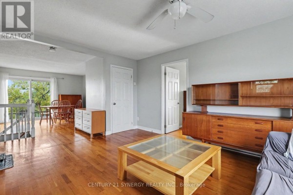 3 - 190 Bayswater Avenue W, Ottawa, ON K1Y4N4 Photo 2