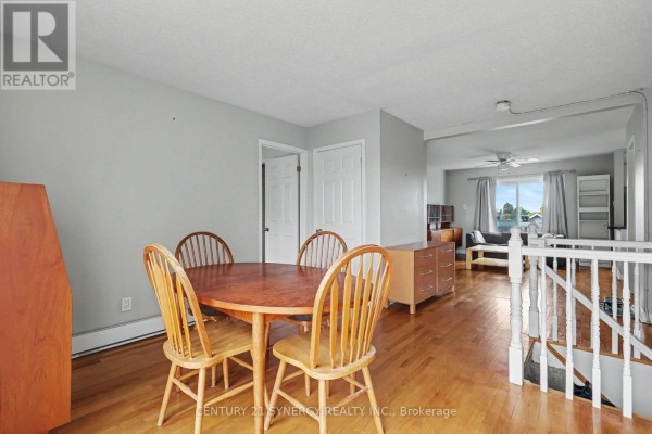 3 - 190 Bayswater Avenue W, Ottawa, ON K1Y4N4 Photo 3