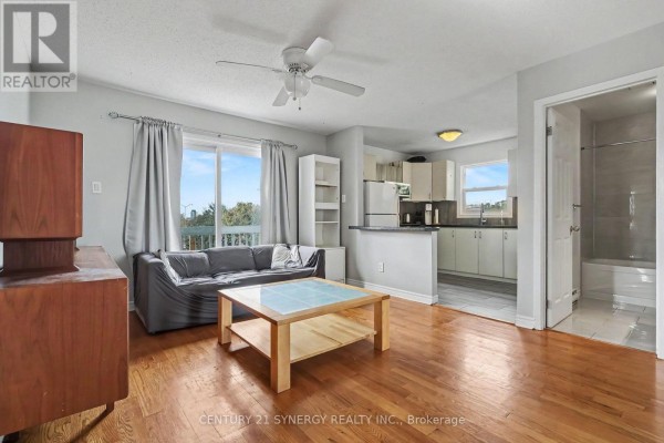 3 - 190 Bayswater Avenue W, Ottawa, ON K1Y4N4 Photo 4