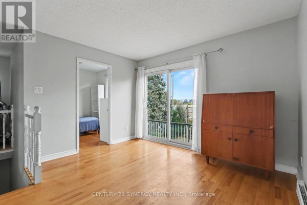 3 - 190 Bayswater Avenue W, Ottawa, ON K1Y4N4 Photo 5