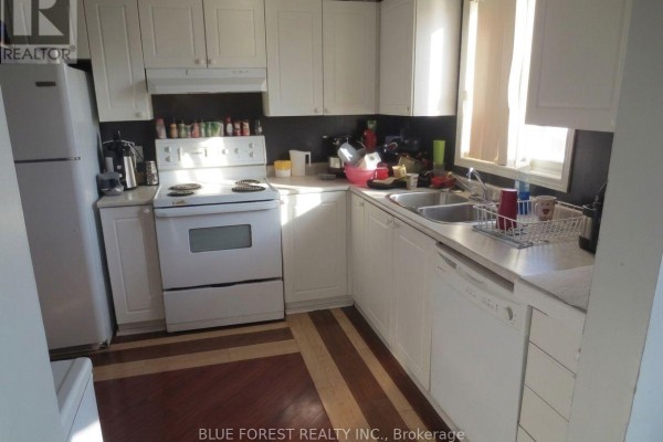 3 - 190 Fleming Drive, London East, ON, photo 3