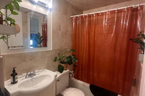 3 - 198 Augusta Avenue, Toronto, ON M5T2L6 Photo 5