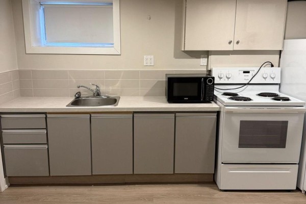 3 - 20 Birch Avenue, Hamilton, ON L8L6H6 Photo 4