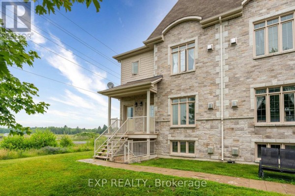 3 - 203 Bourdeau Boulevard, The Nation, ON K0A2M0 Photo 3