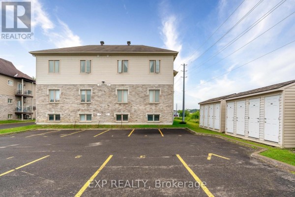 3 - 203 Bourdeau Boulevard, The Nation, ON K0A2M0 Photo 4