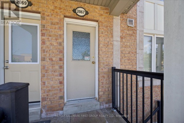 3 - 2067 Bur Oak Avenue, Markham, ON, photo 2