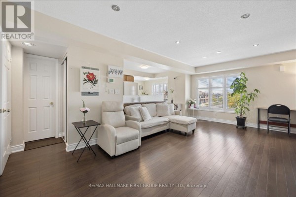 3 - 2067 Bur Oak Avenue, Markham, ON, photo 3