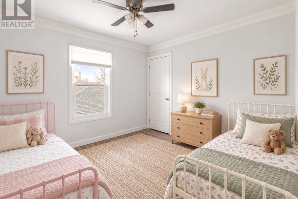 3 - 212 Sheridan Street, Brantford, ON N3S4R1 Photo 5